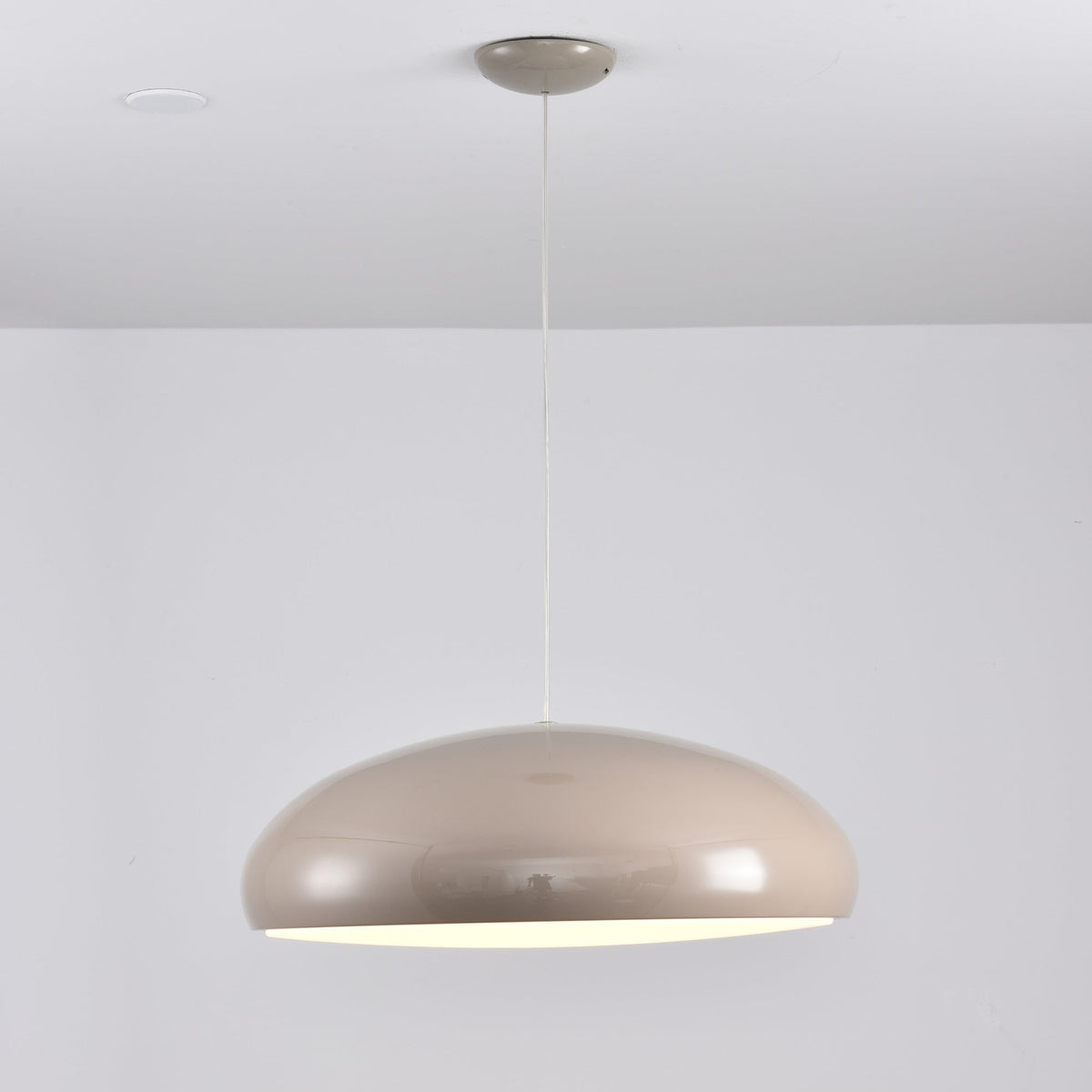 Renaraine Minimalistische hanglamp
