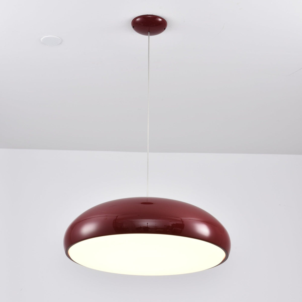 Renaraine Minimalistische hanglamp