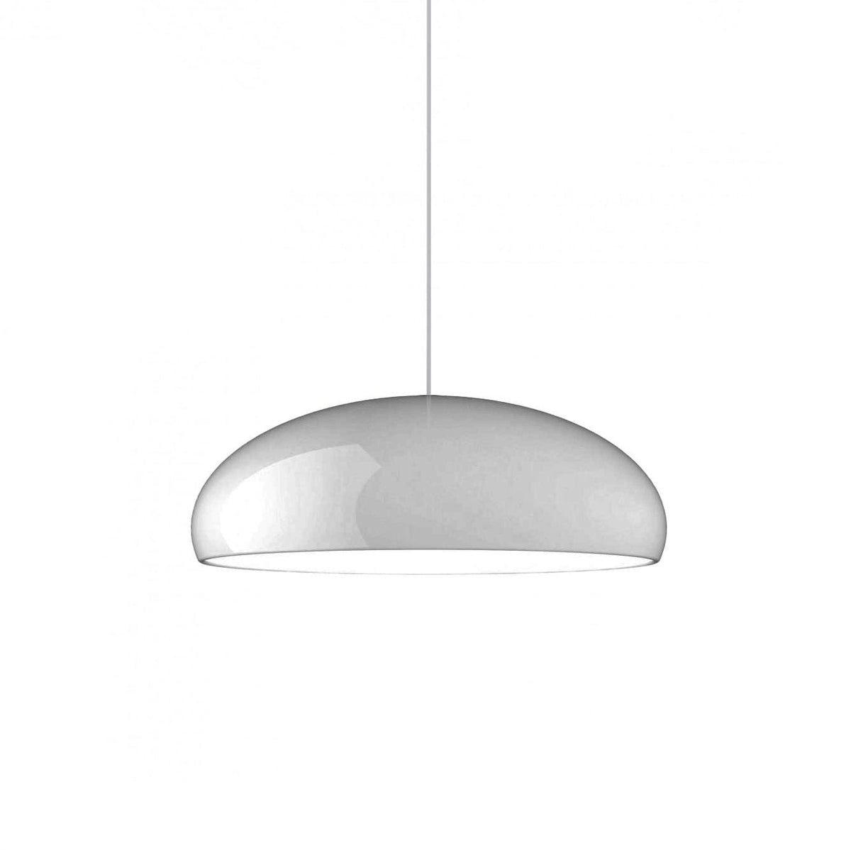 Renaraine Minimalistische hanglamp