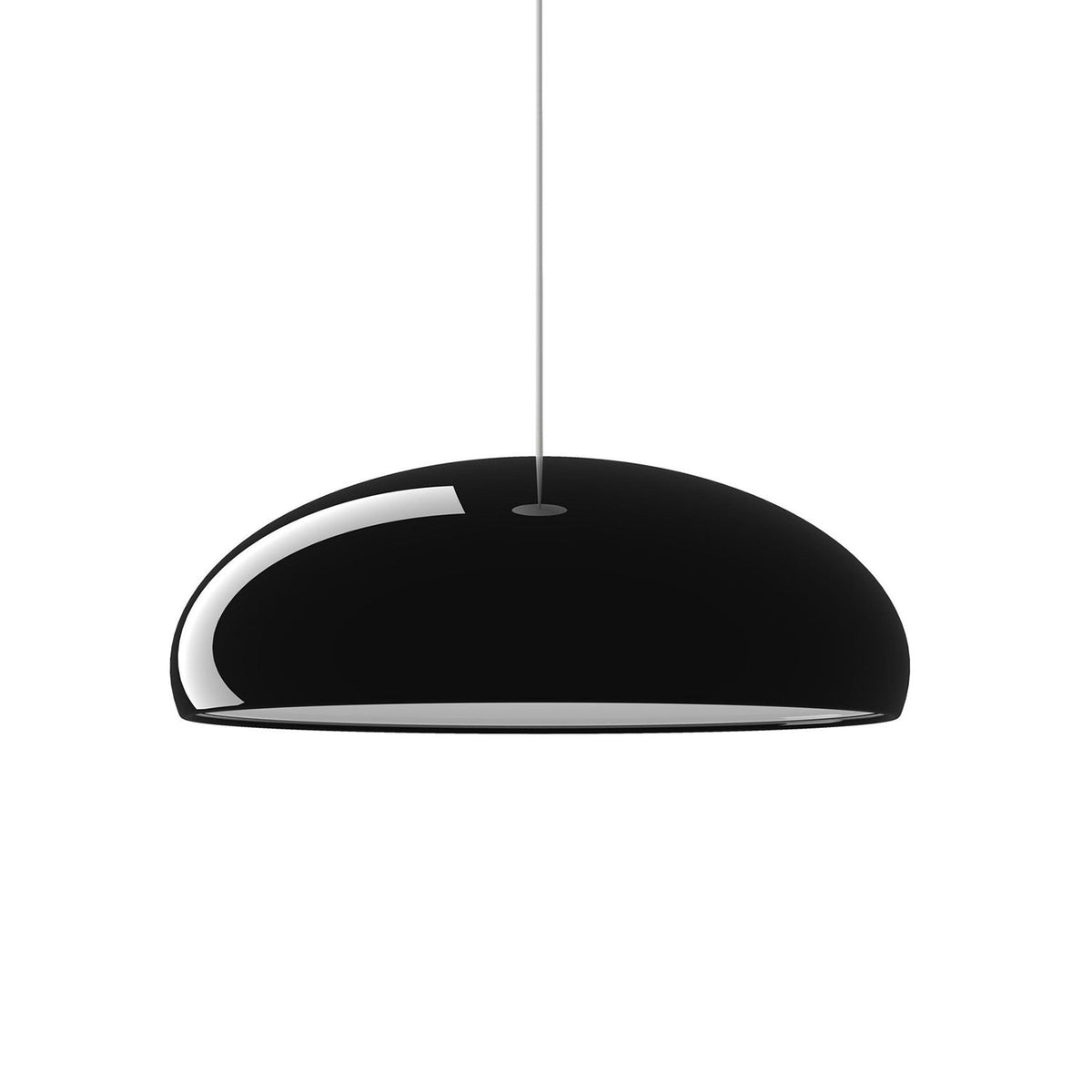 Renaraine Minimalistische hanglamp