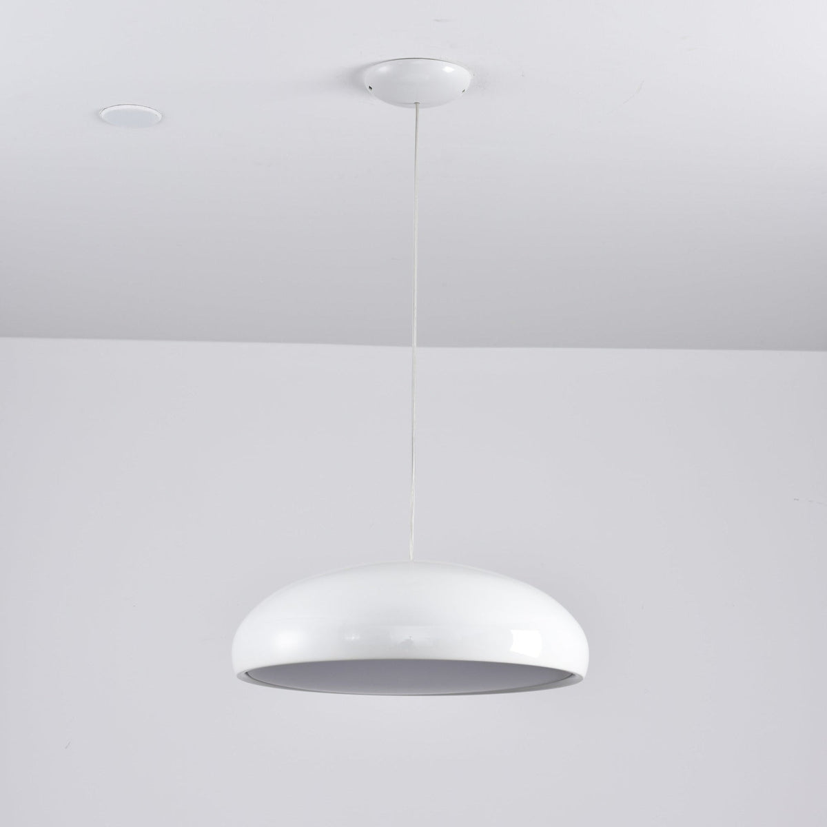 Renaraine Minimalistische hanglamp