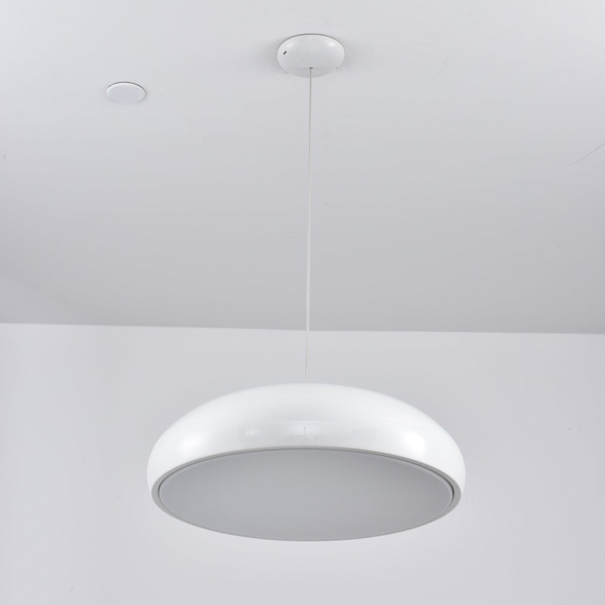 Renaraine Minimalistische hanglamp
