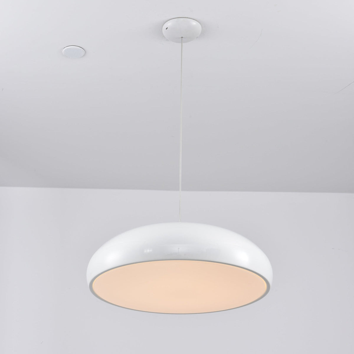 Renaraine Minimalistische hanglamp