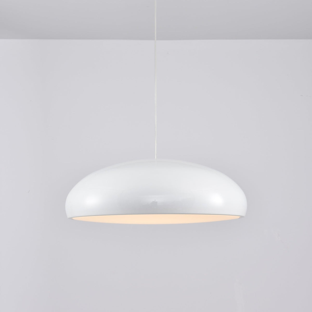 Renaraine Minimalistische hanglamp