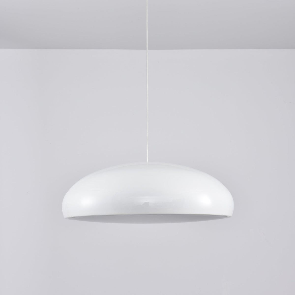 Renaraine Minimalistische hanglamp