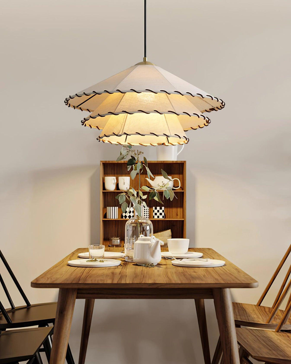 Lioruia hanglamp