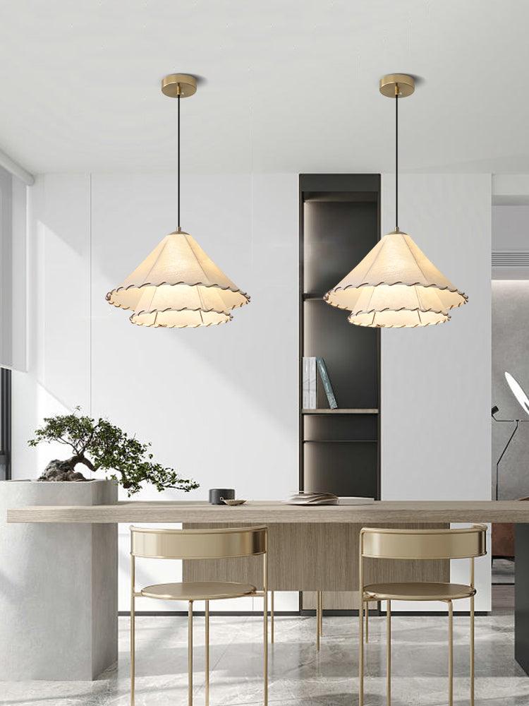 Lioruia hanglamp