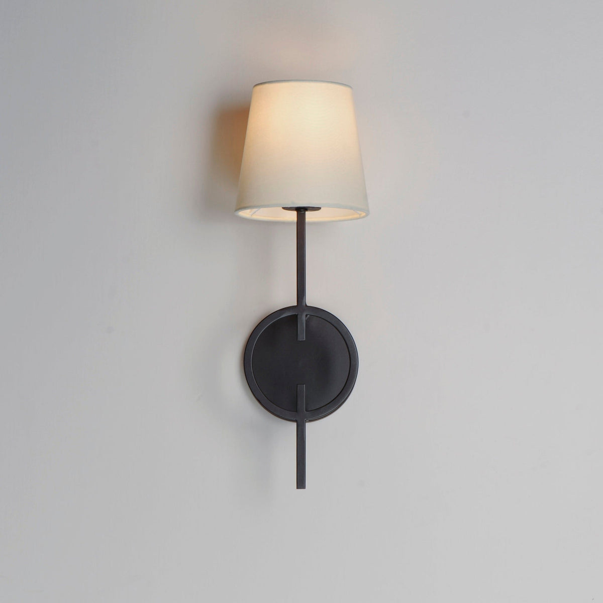 Evtalila wandlamp