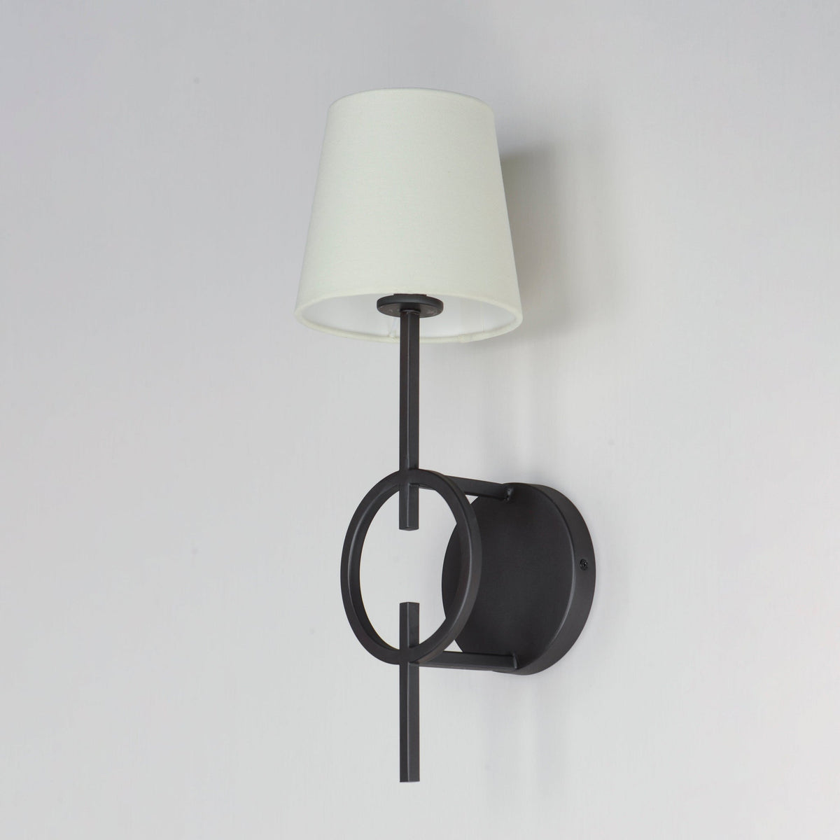 Evtalila wandlamp