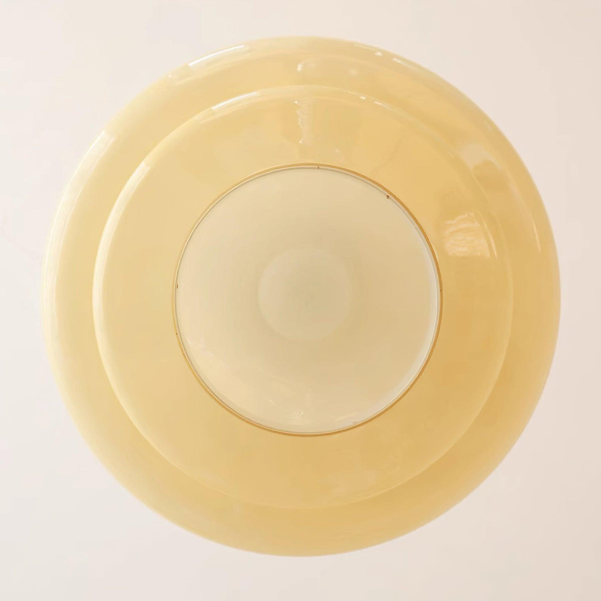 Talen hanglamp