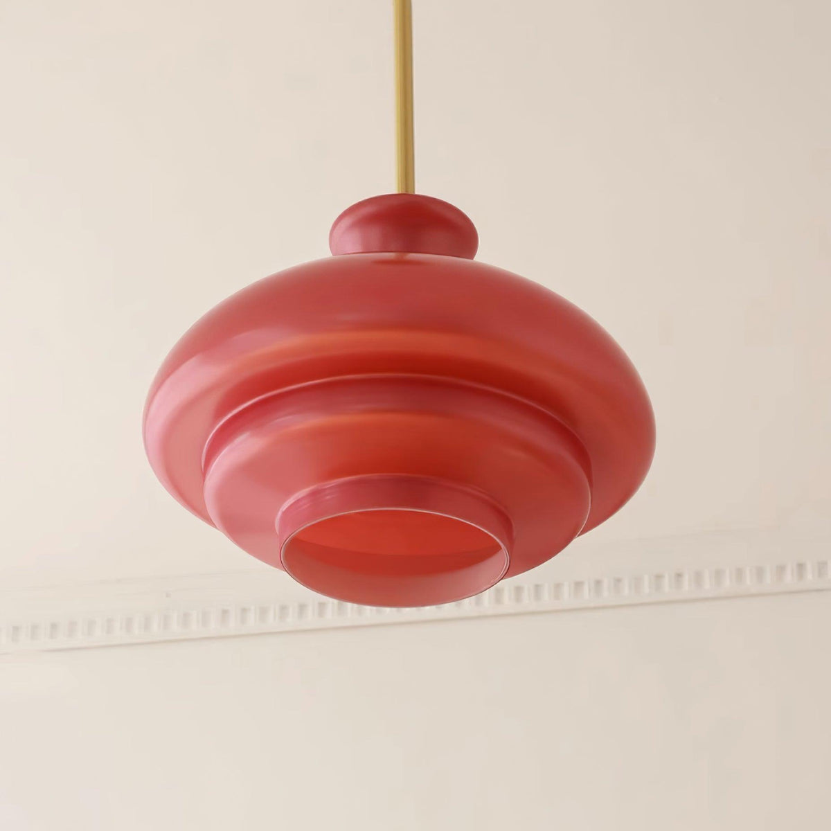 Talen hanglamp