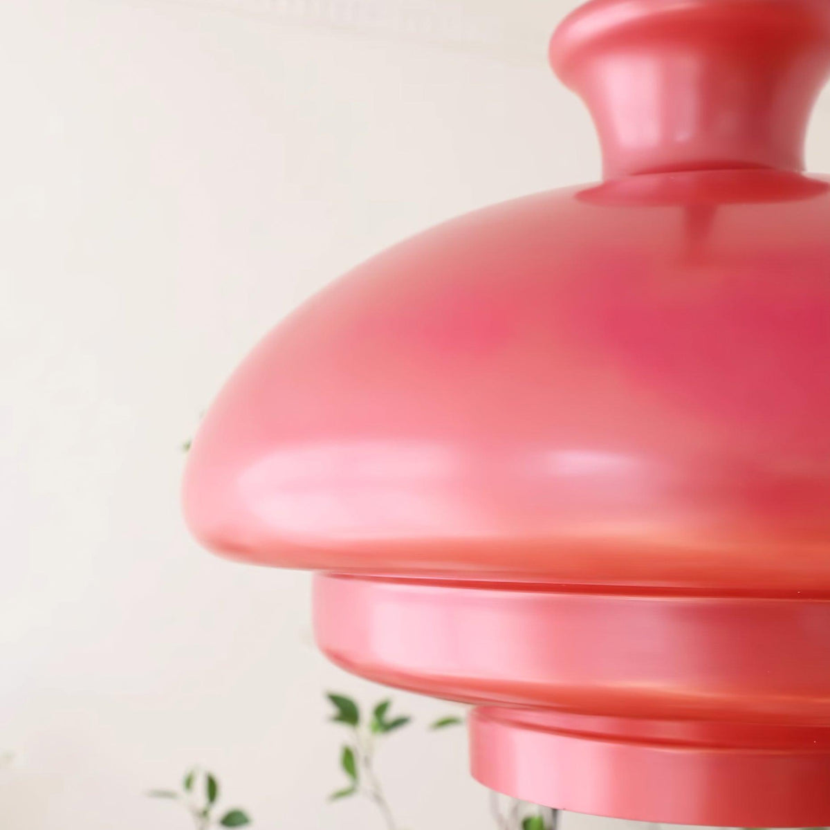 Talen hanglamp