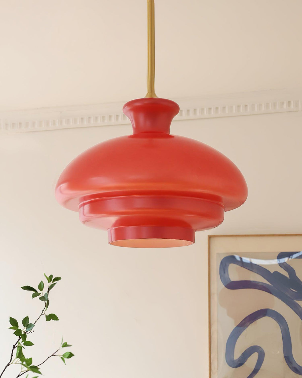 Talen hanglamp