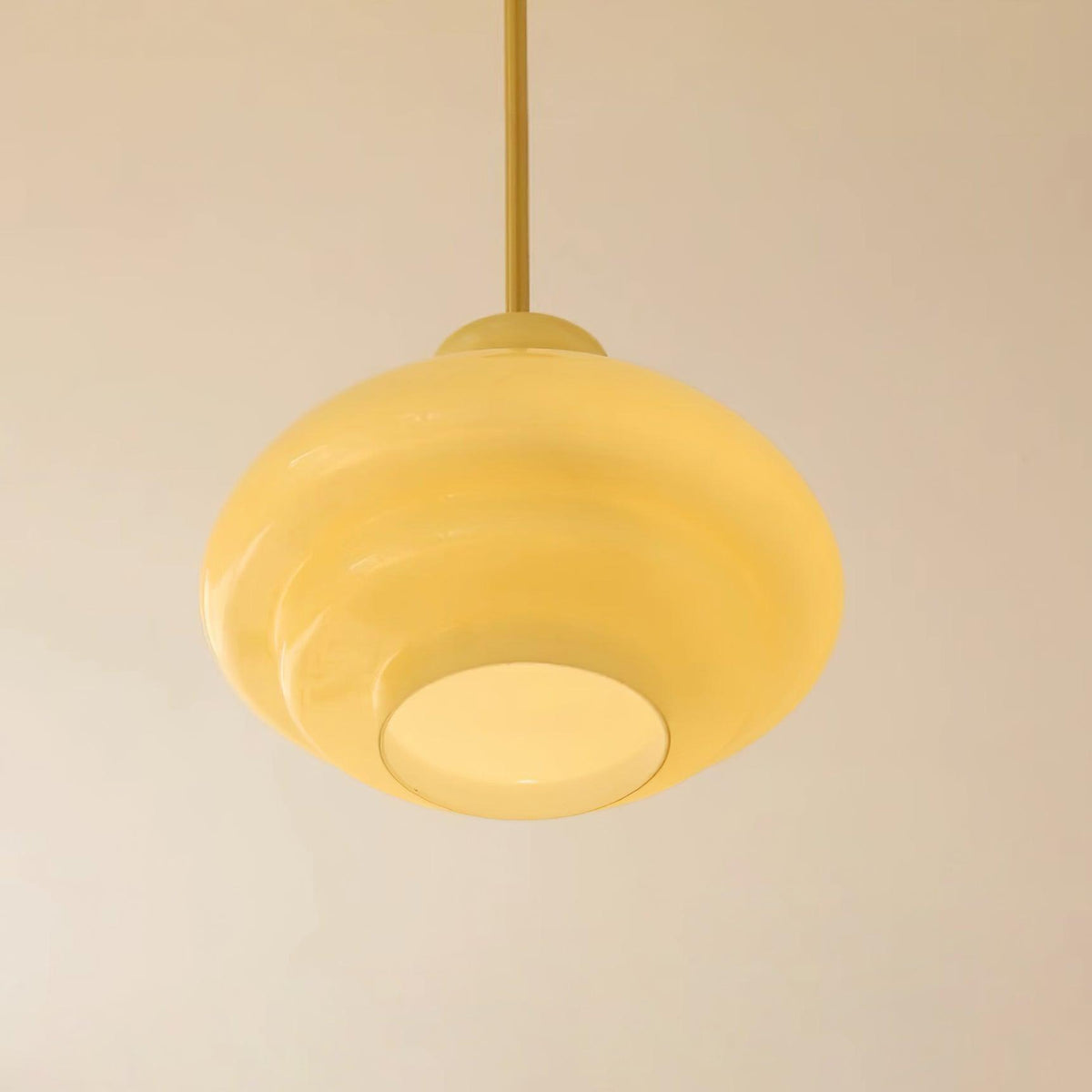 Talen hanglamp