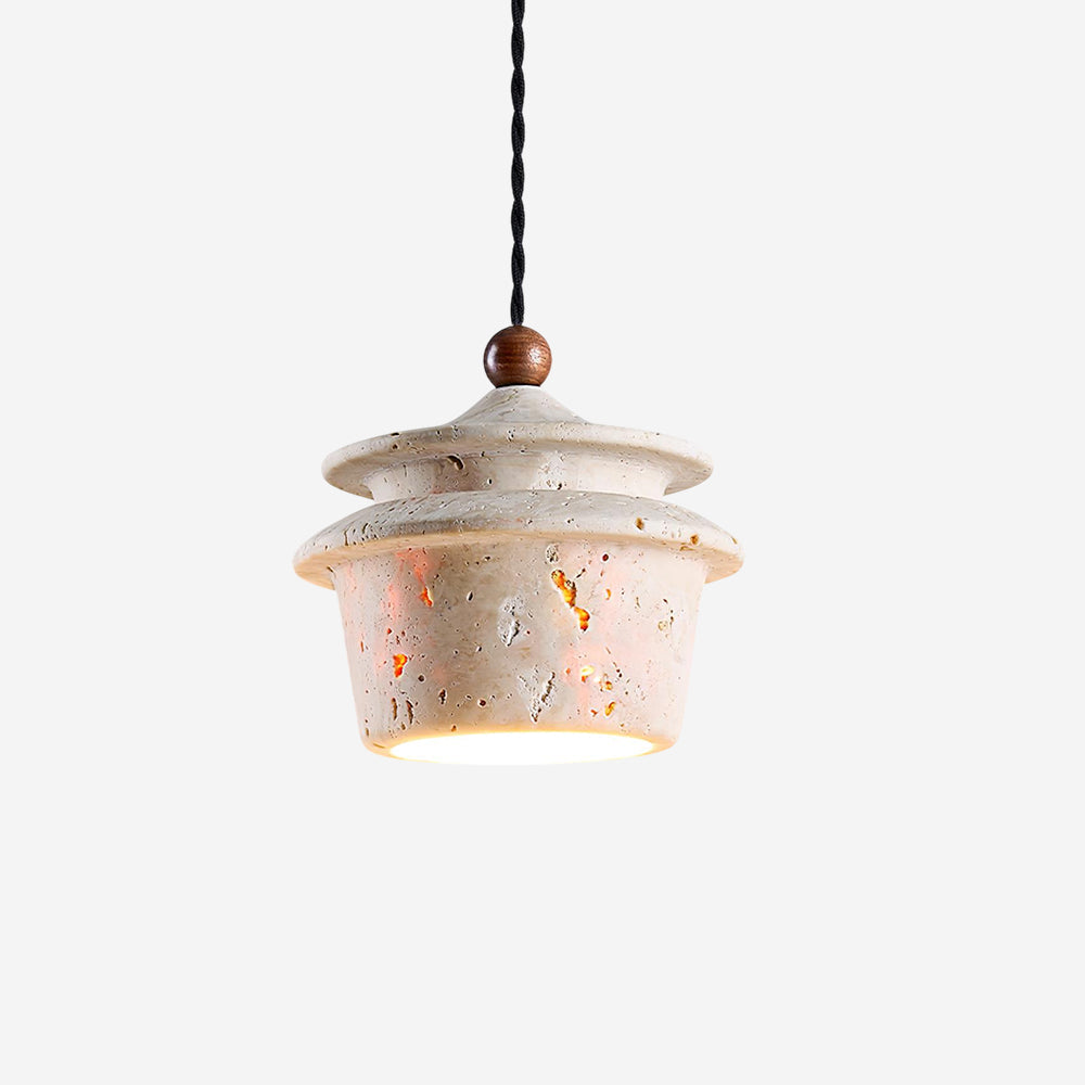 Orelenenne hanglamp
