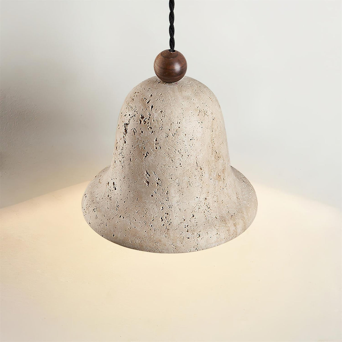 Orelenenne hanglamp