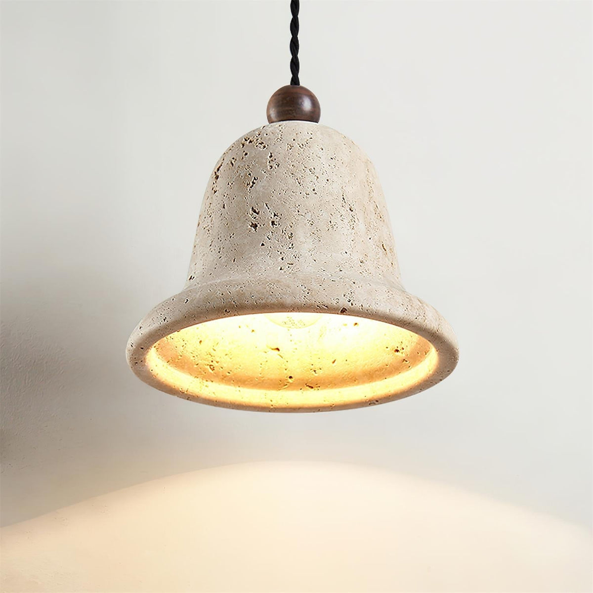 Orelenenne hanglamp