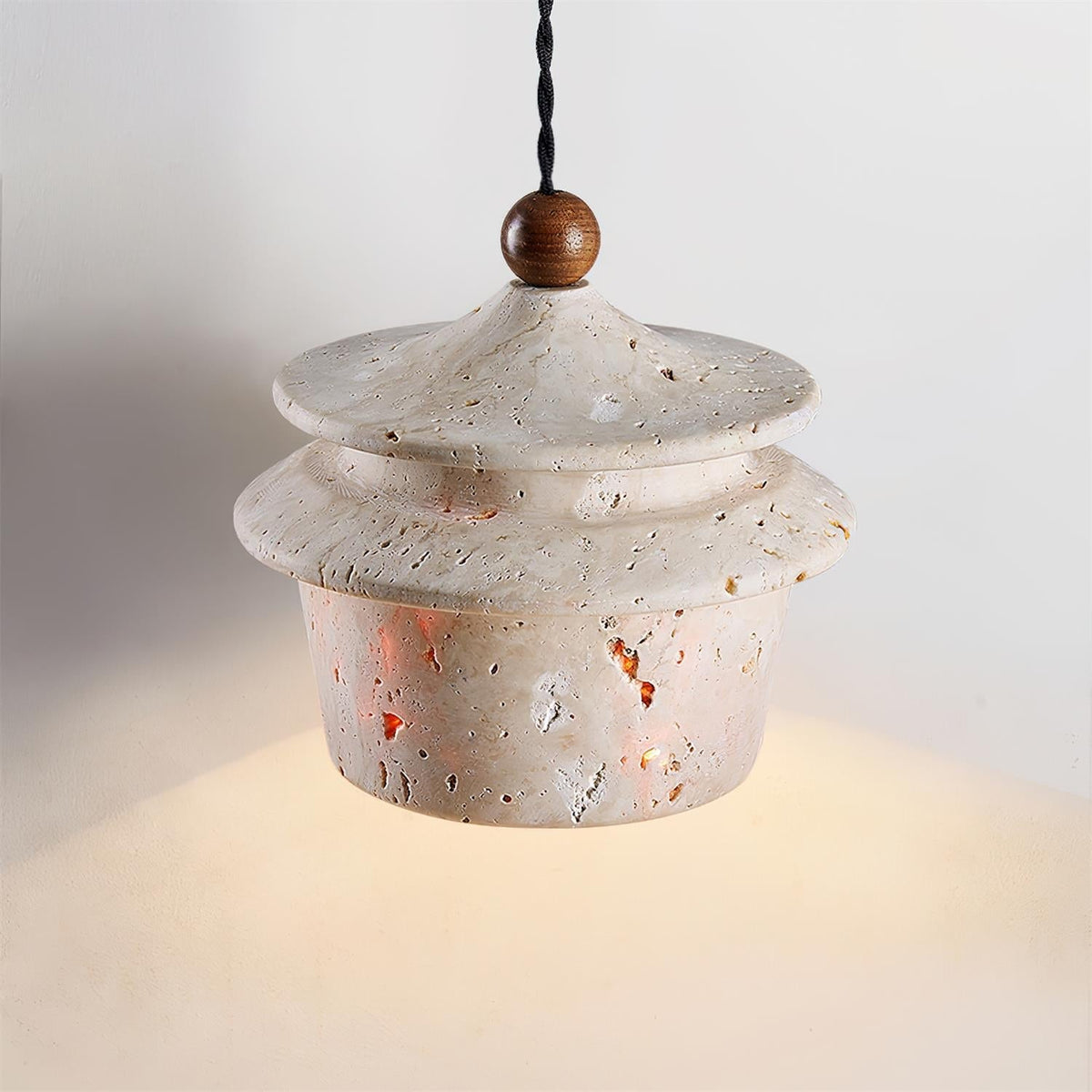 Orelenenne hanglamp