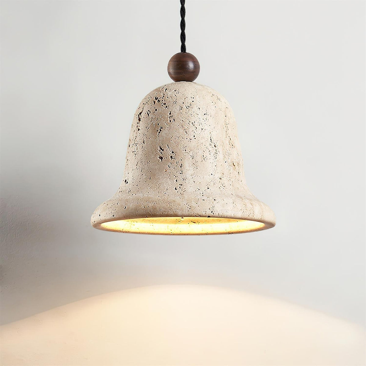 Orelenenne hanglamp