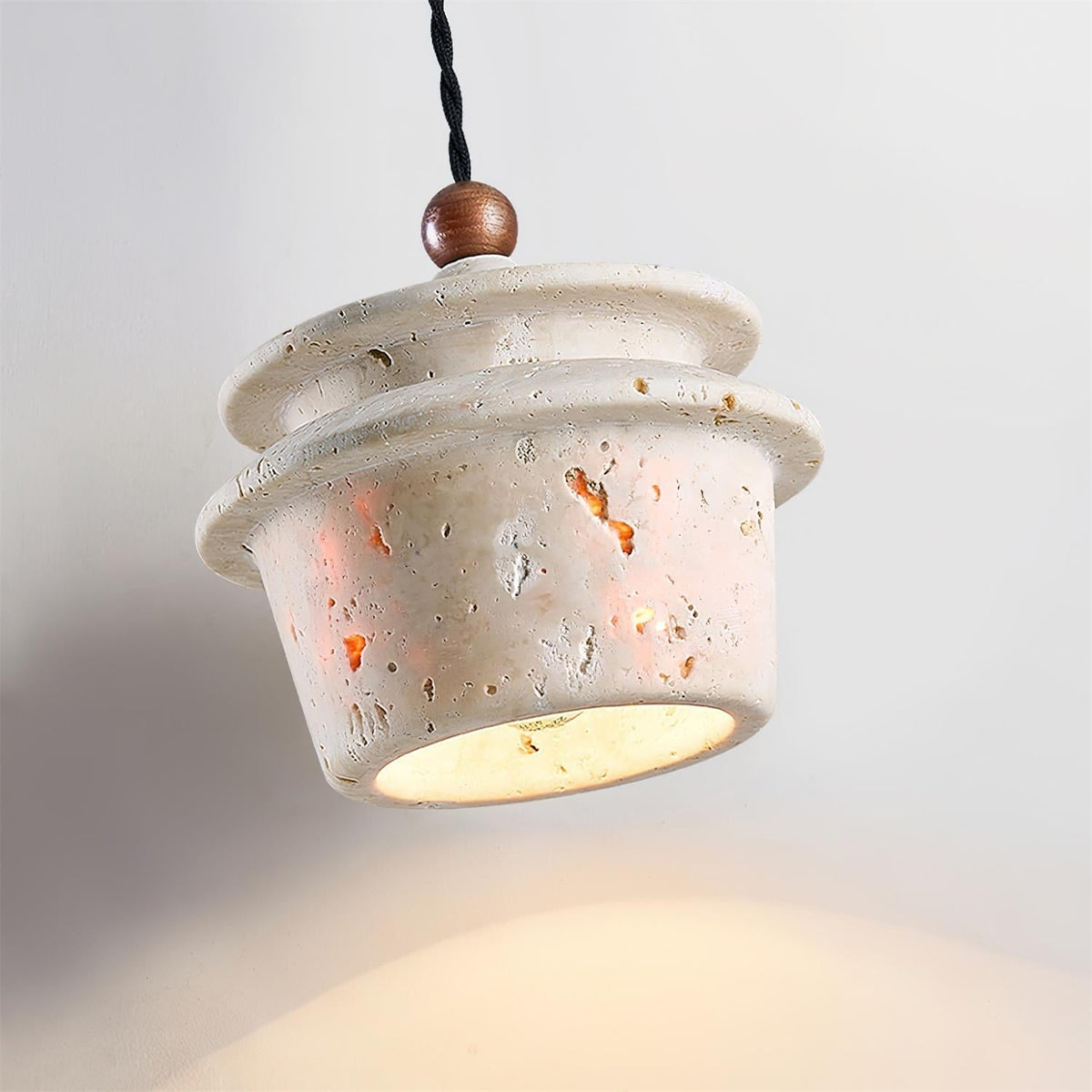 Orelenenne hanglamp