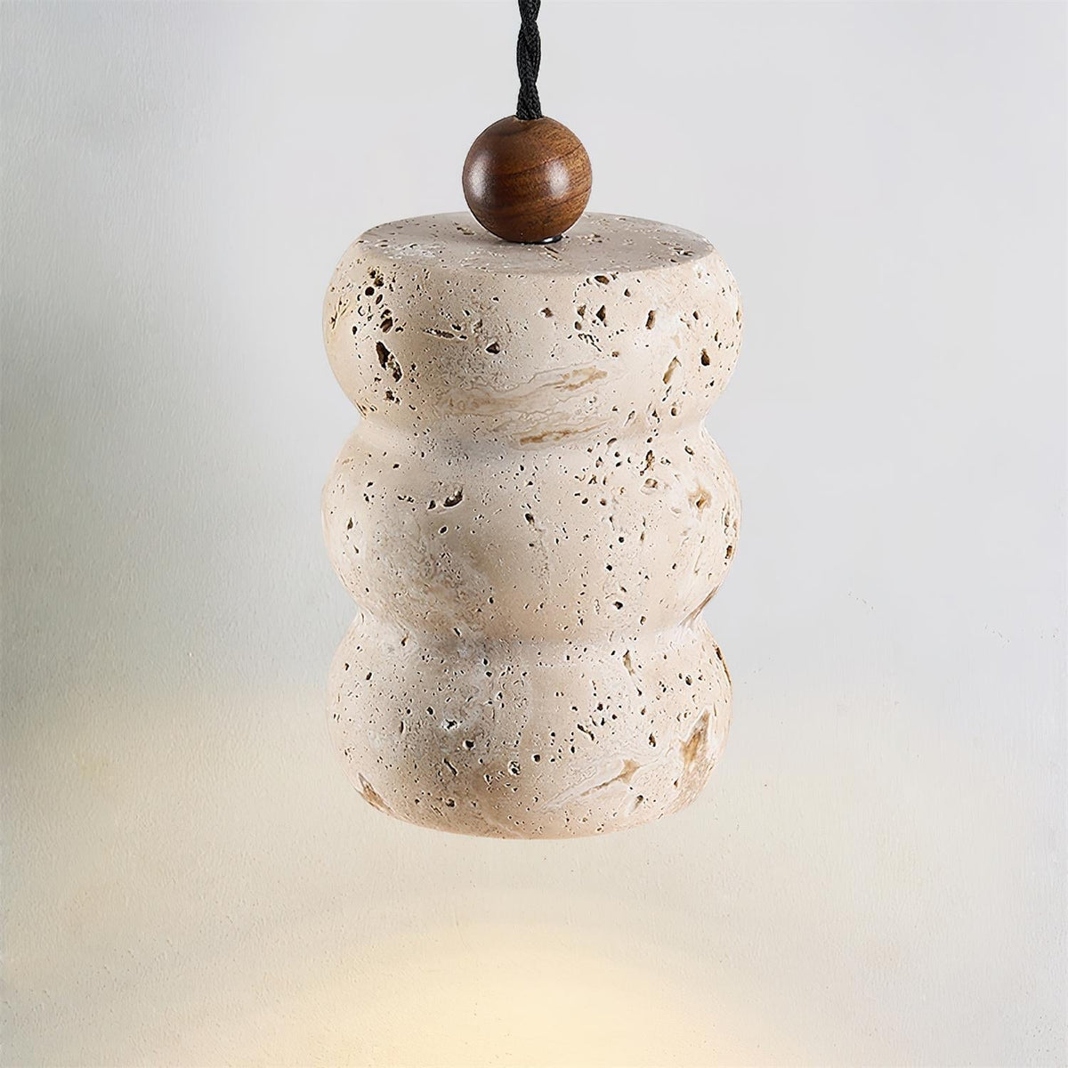 Orelenenne hanglamp