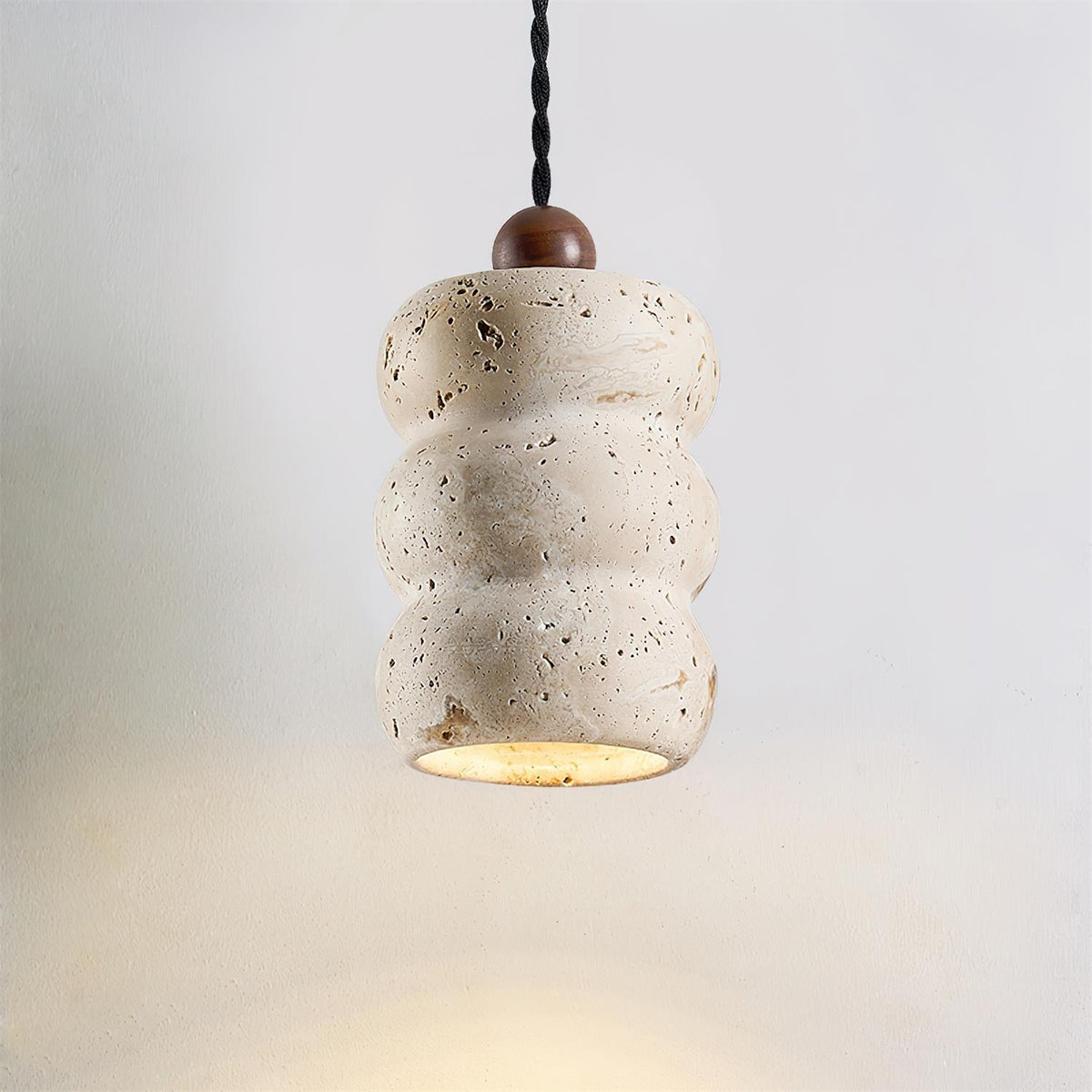 Orelenenne hanglamp