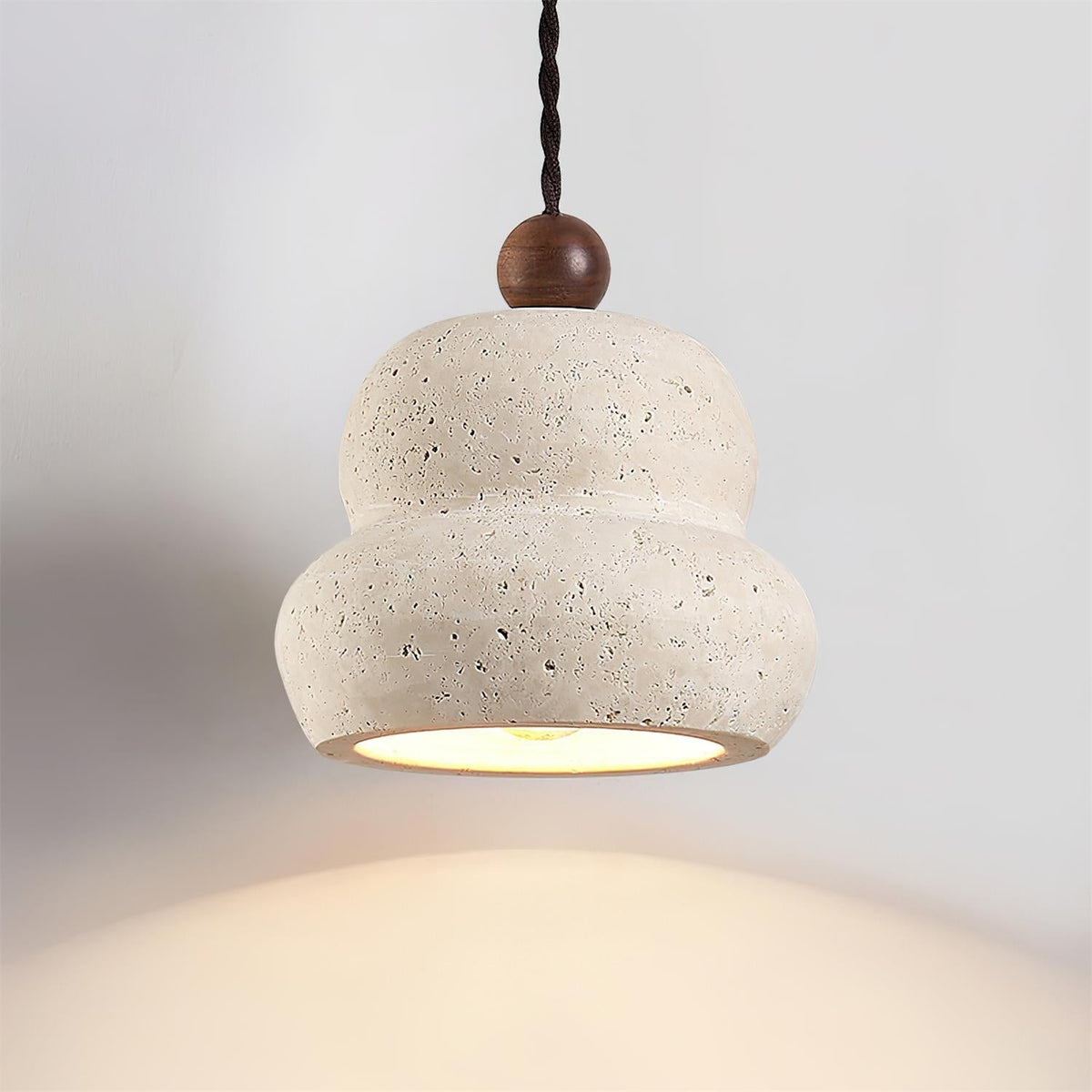 Orelenenne hanglamp