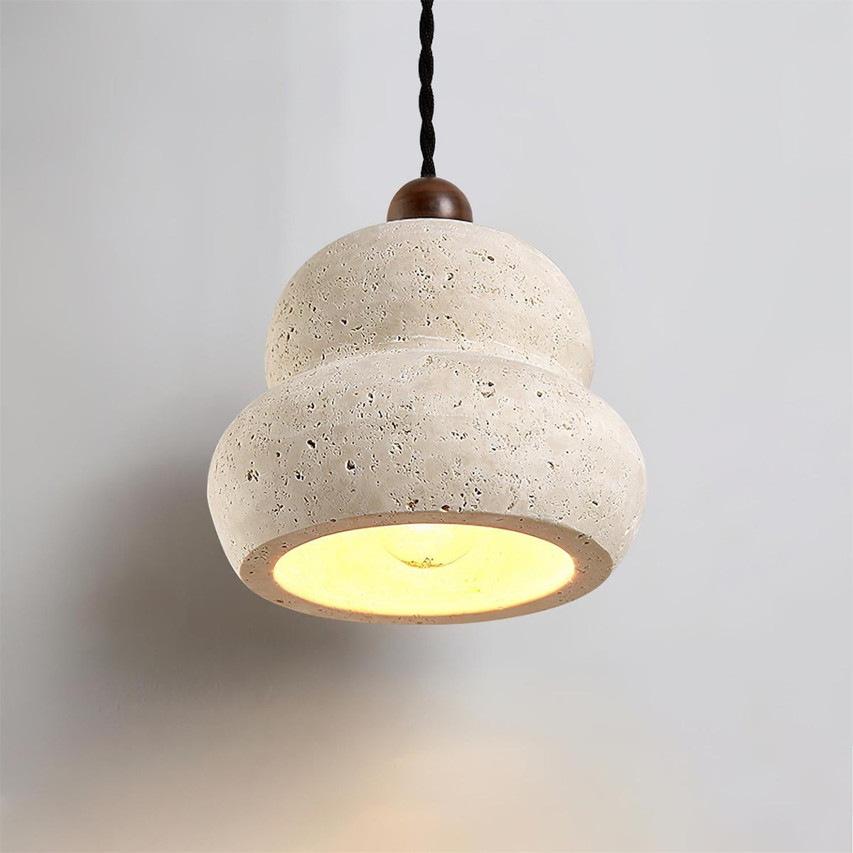 Orelenenne hanglamp