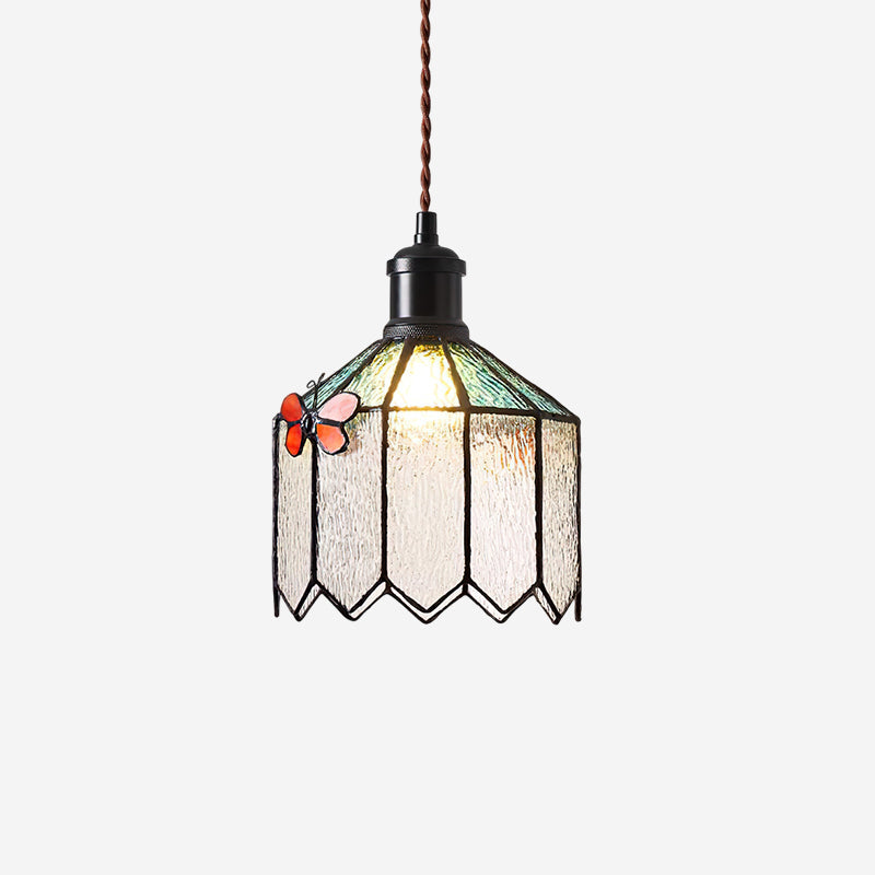 Prythir hanglamp