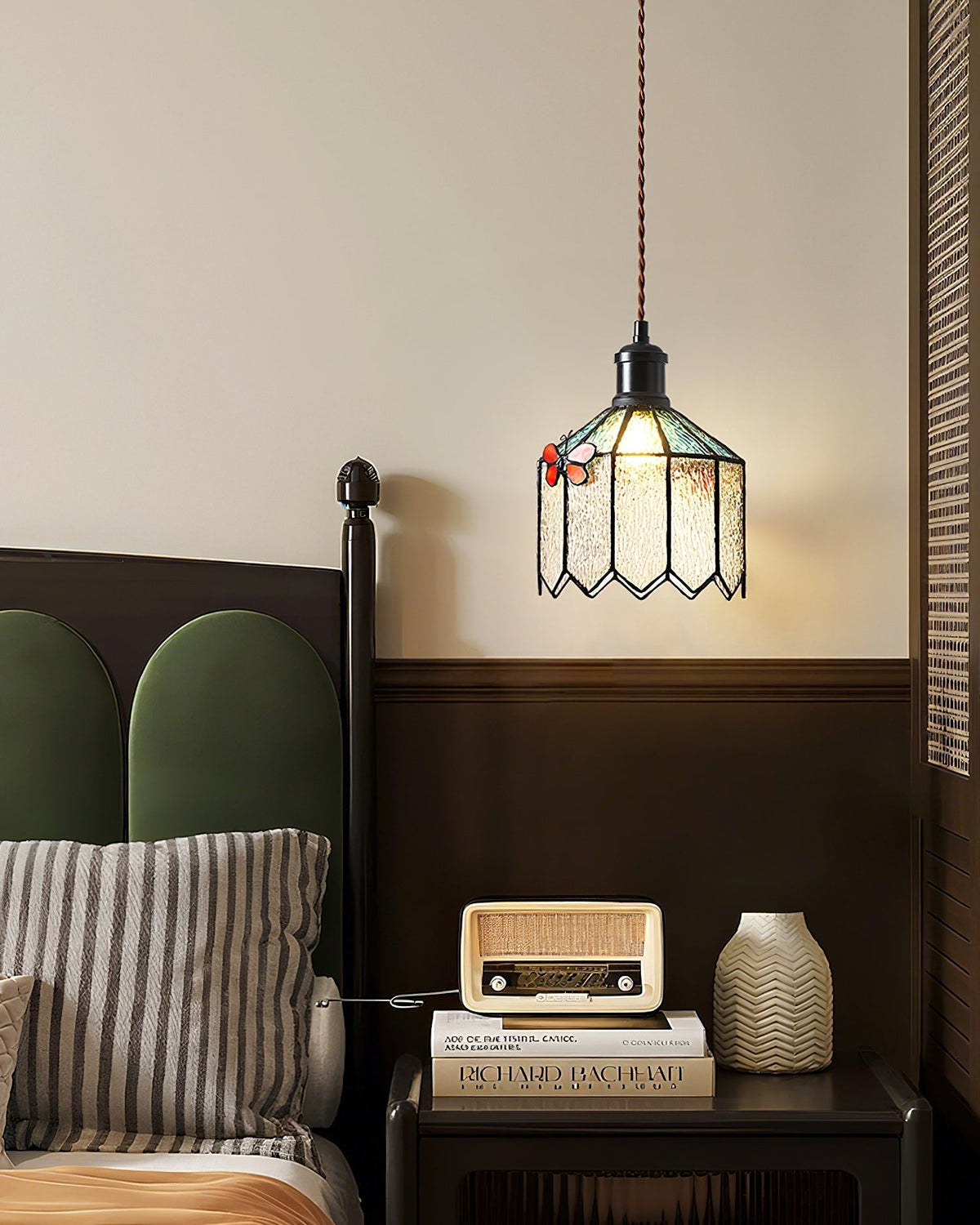 Prythir hanglamp