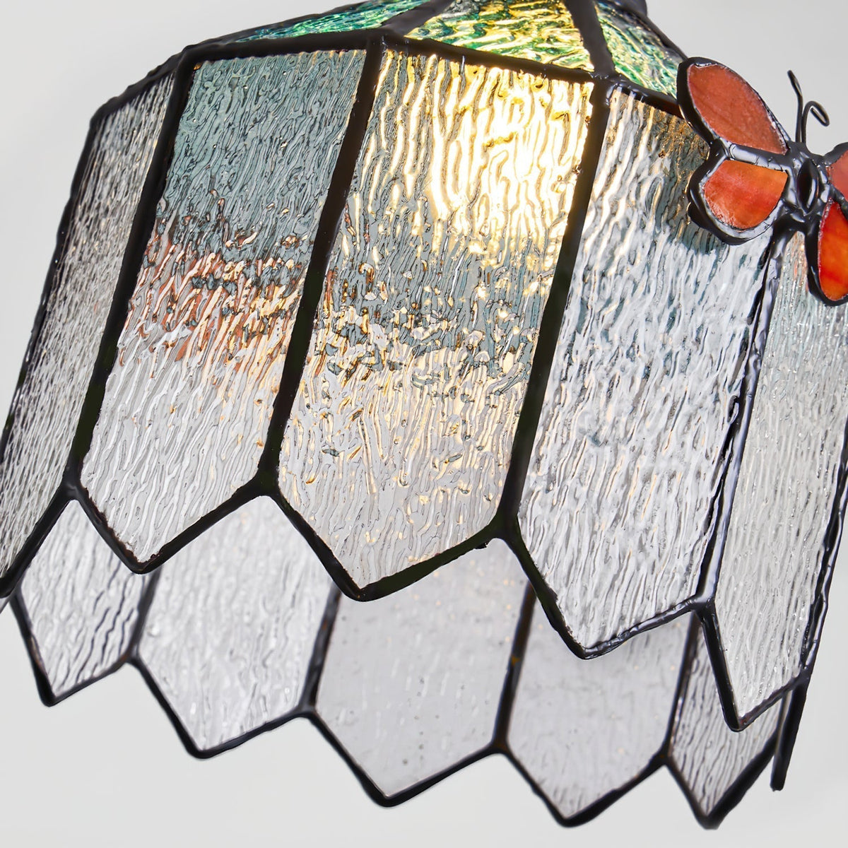 Prythir hanglamp