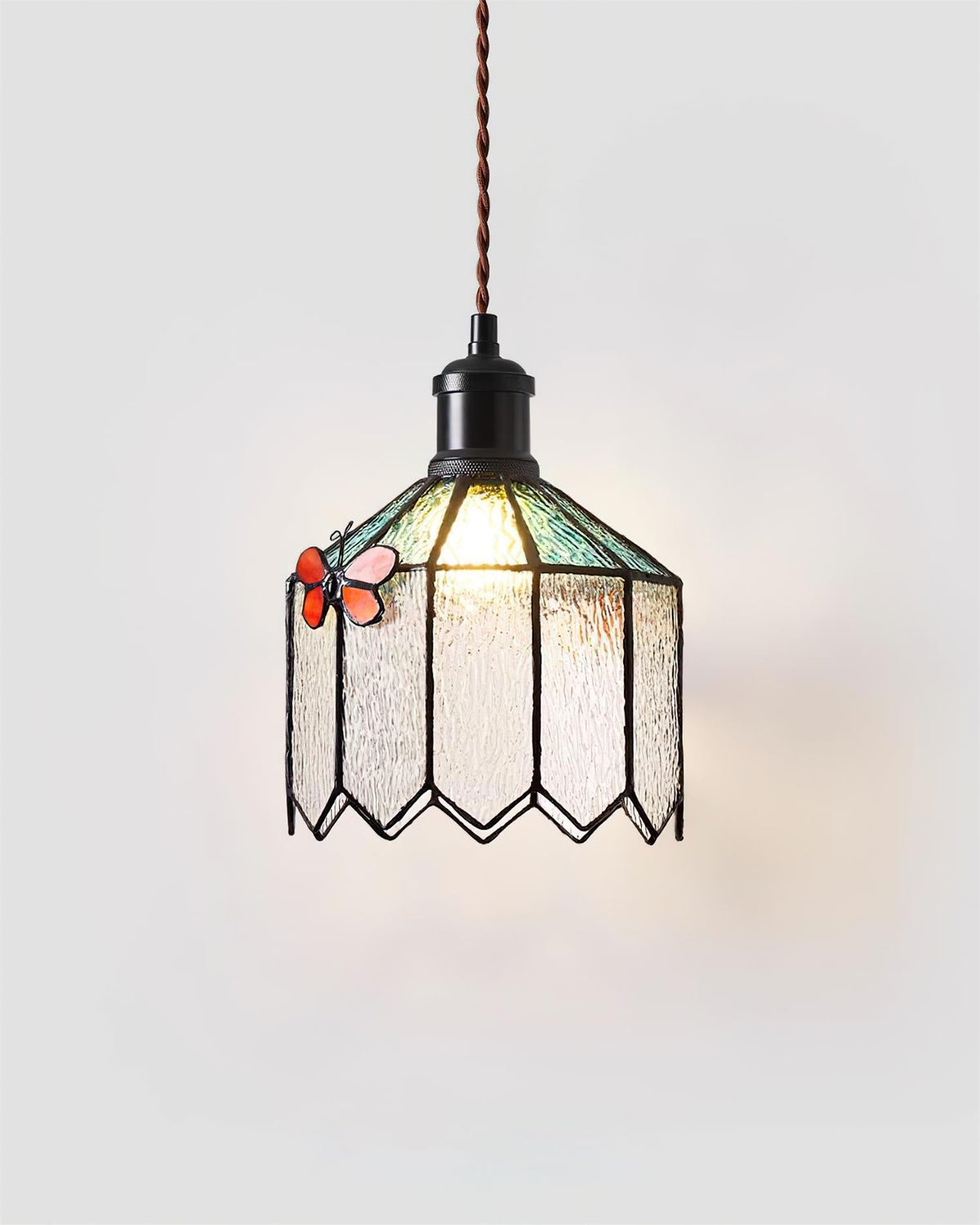 Prythir hanglamp