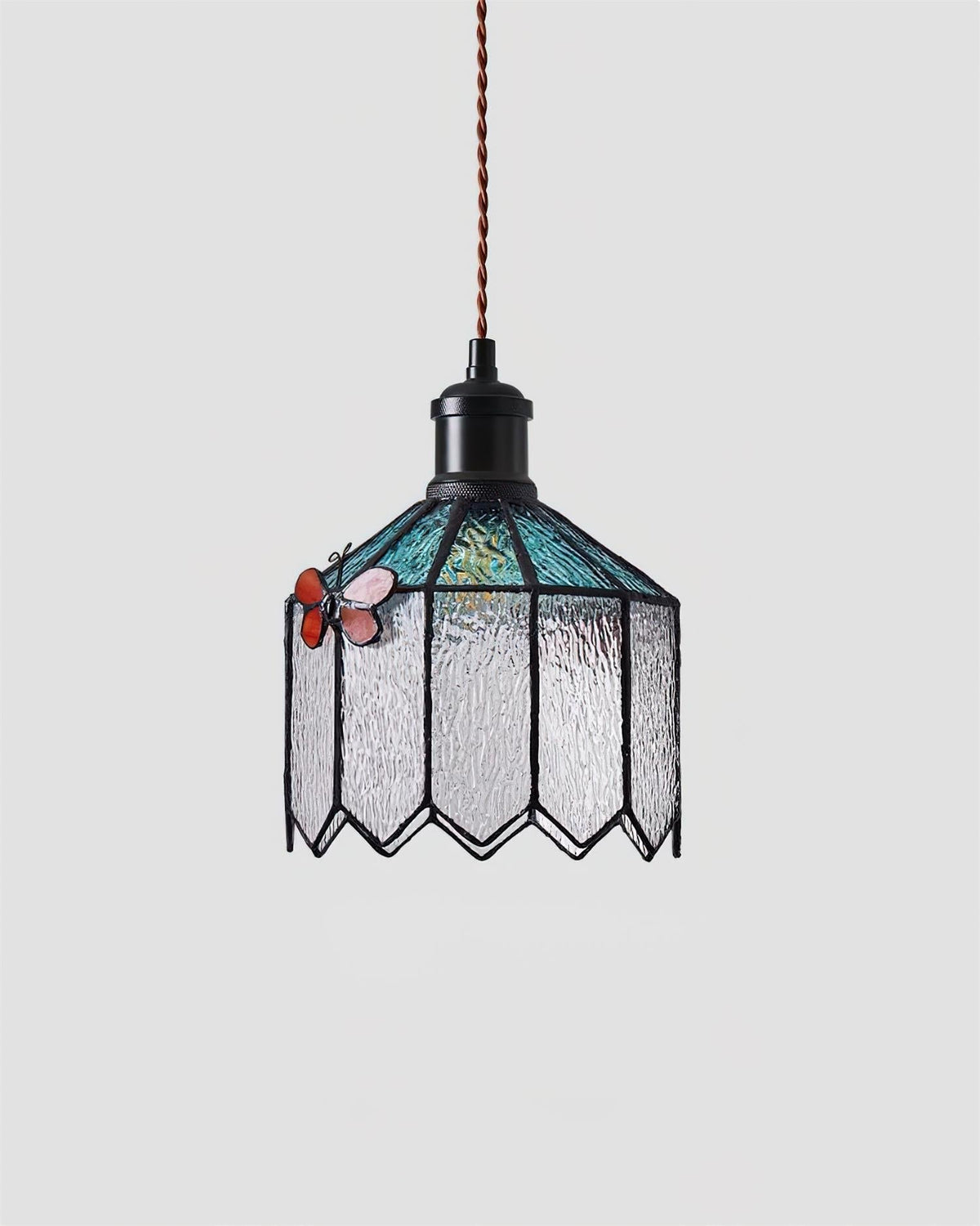 Prythir hanglamp