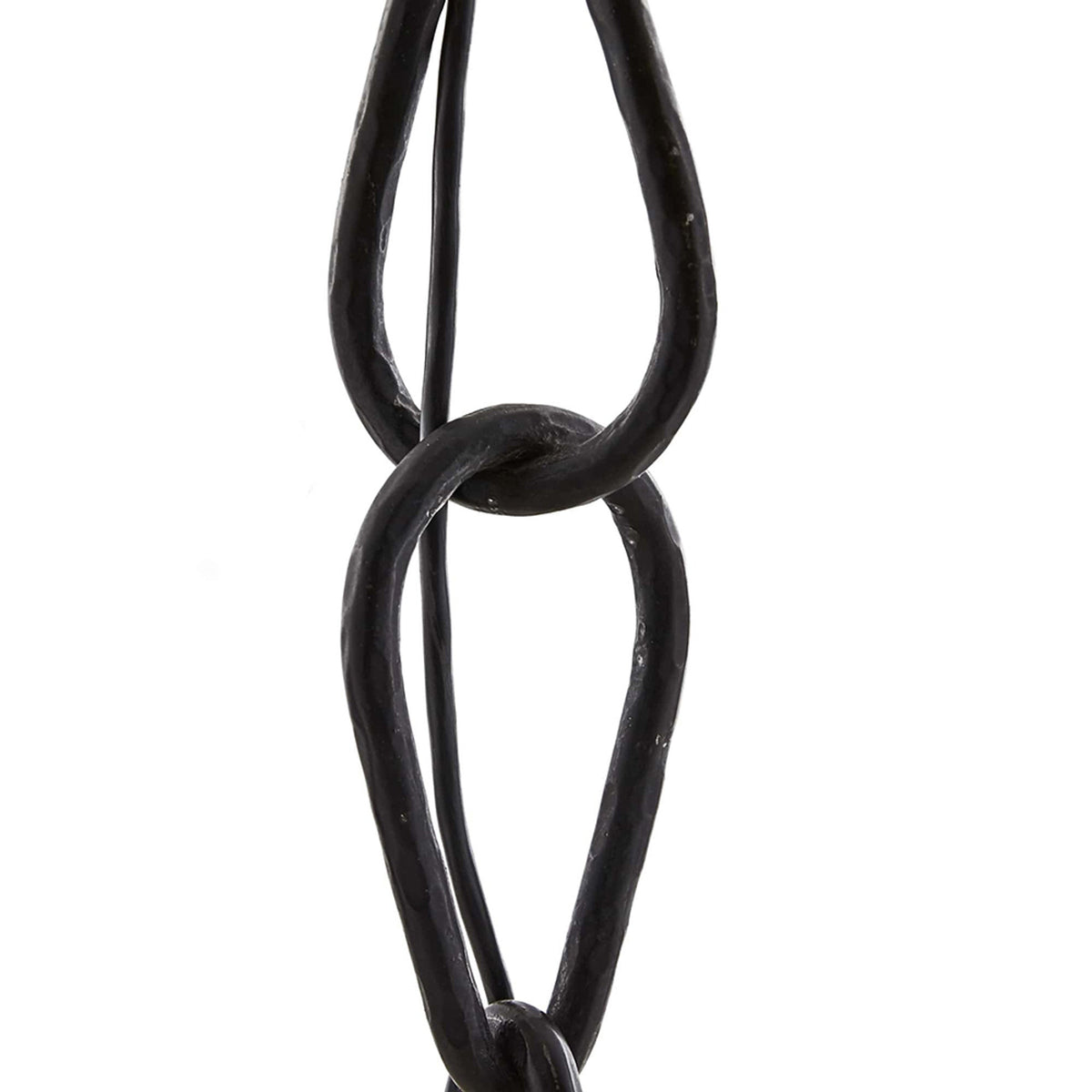 Zesilira hanglamp