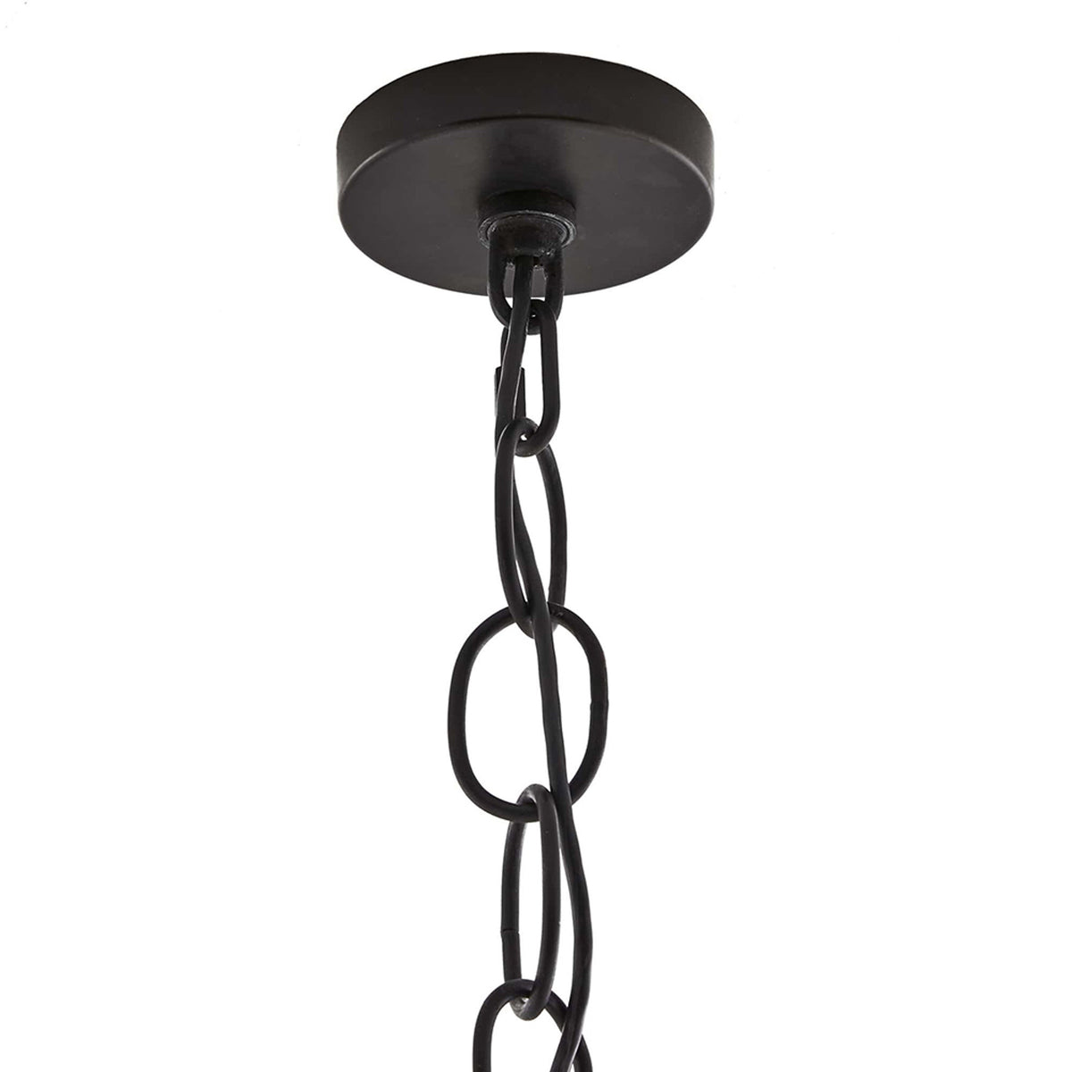 Zesilira hanglamp