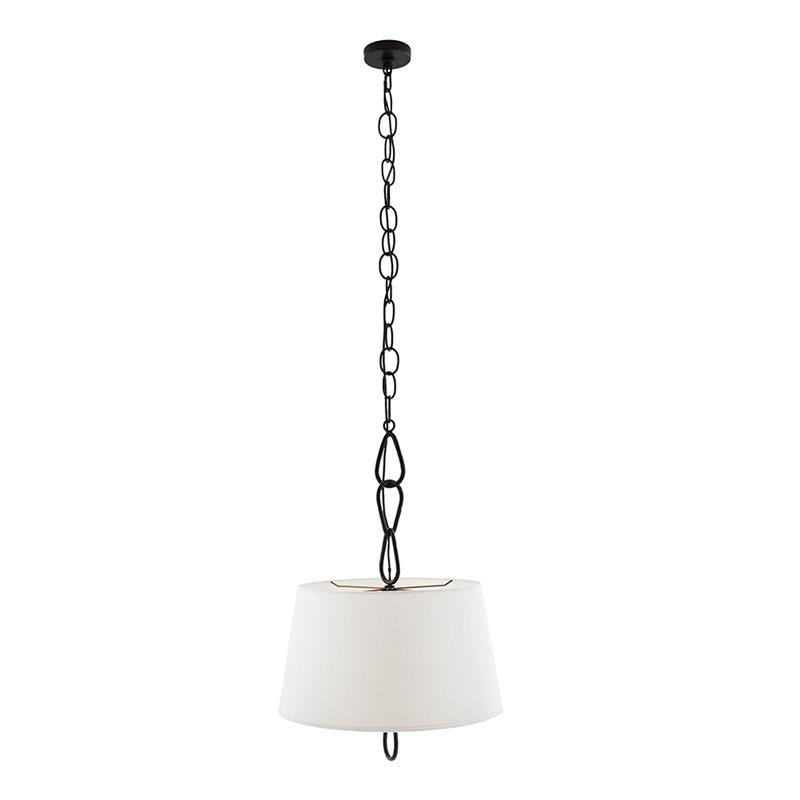 Zesilira hanglamp