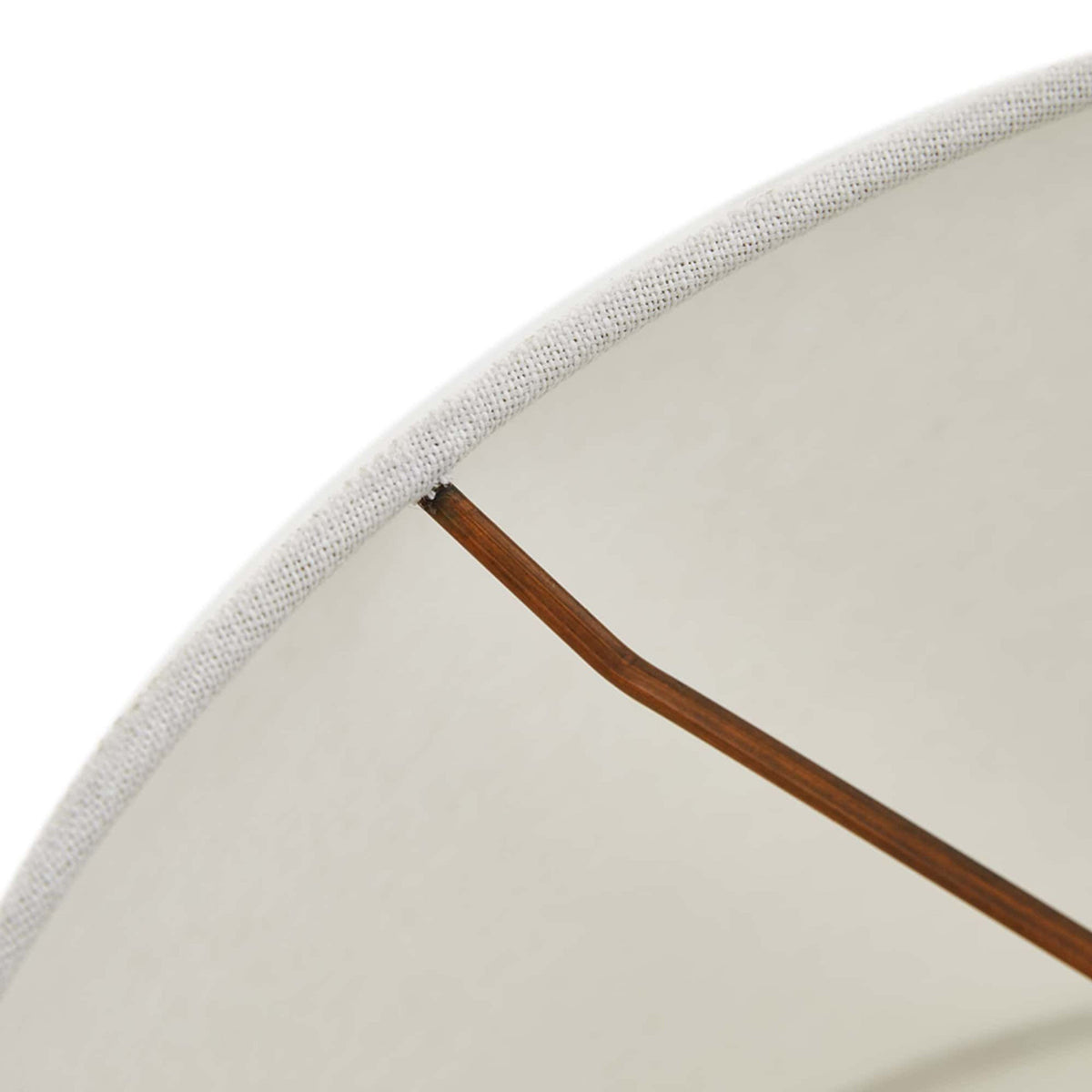 Zesilira hanglamp