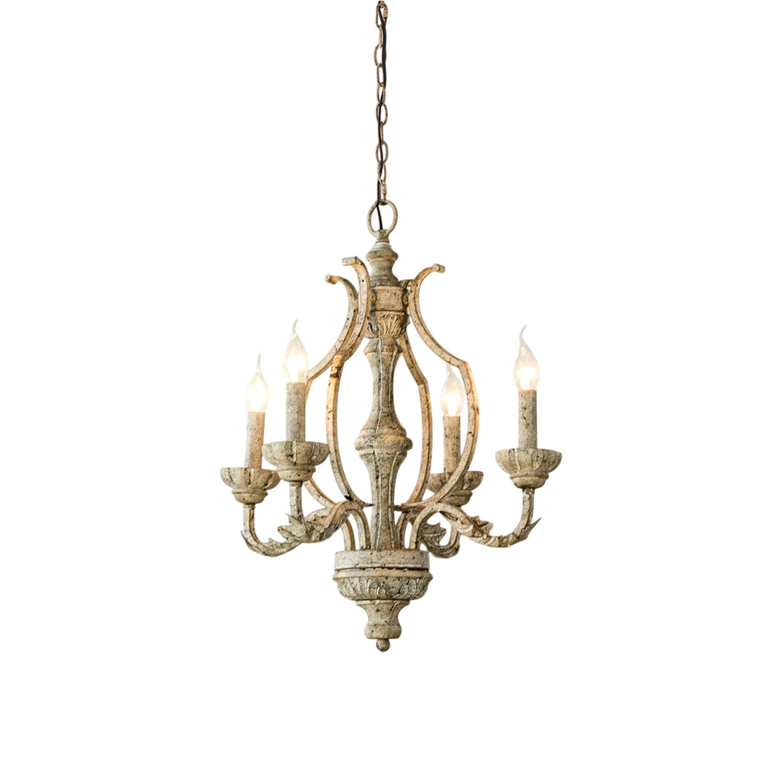 Orelaine hanglamp