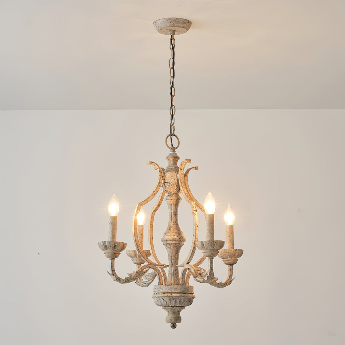 Orelaine hanglamp