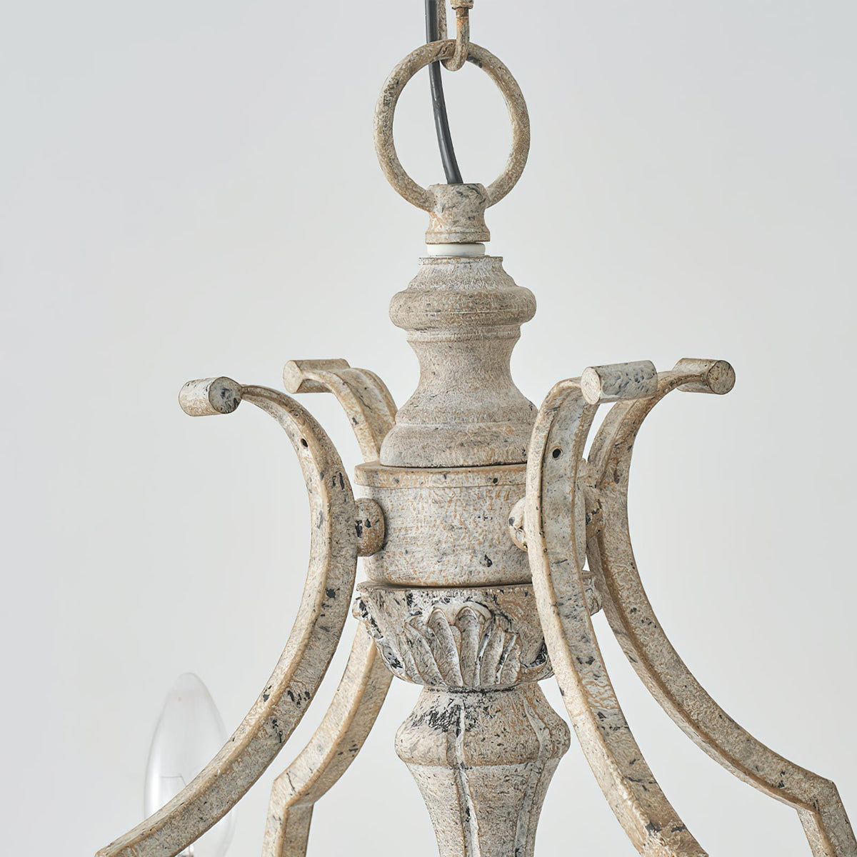 Orelaine hanglamp