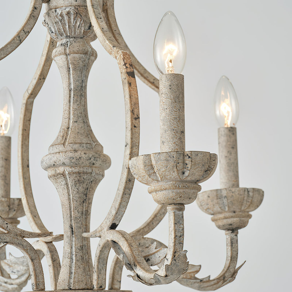 Orelaine hanglamp