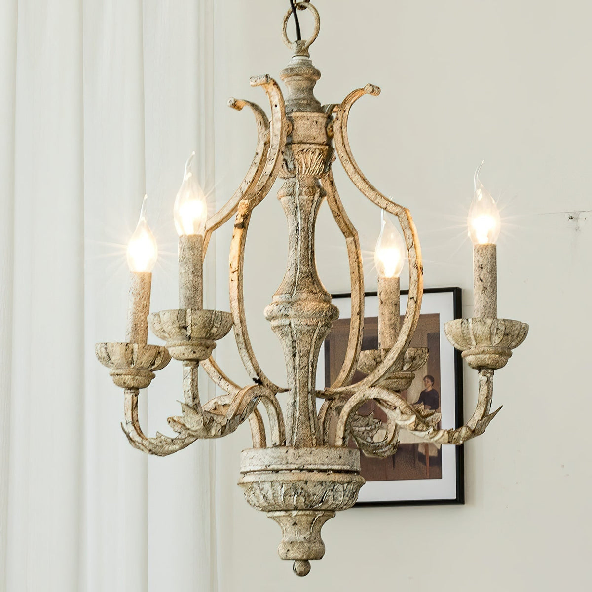 Orelaine hanglamp