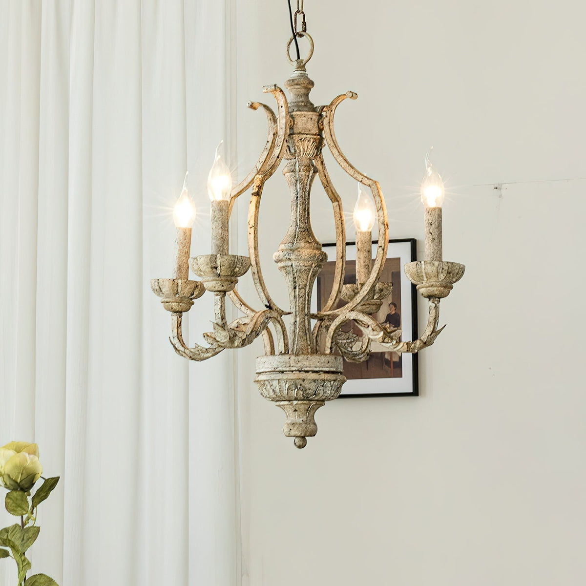 Orelaine hanglamp