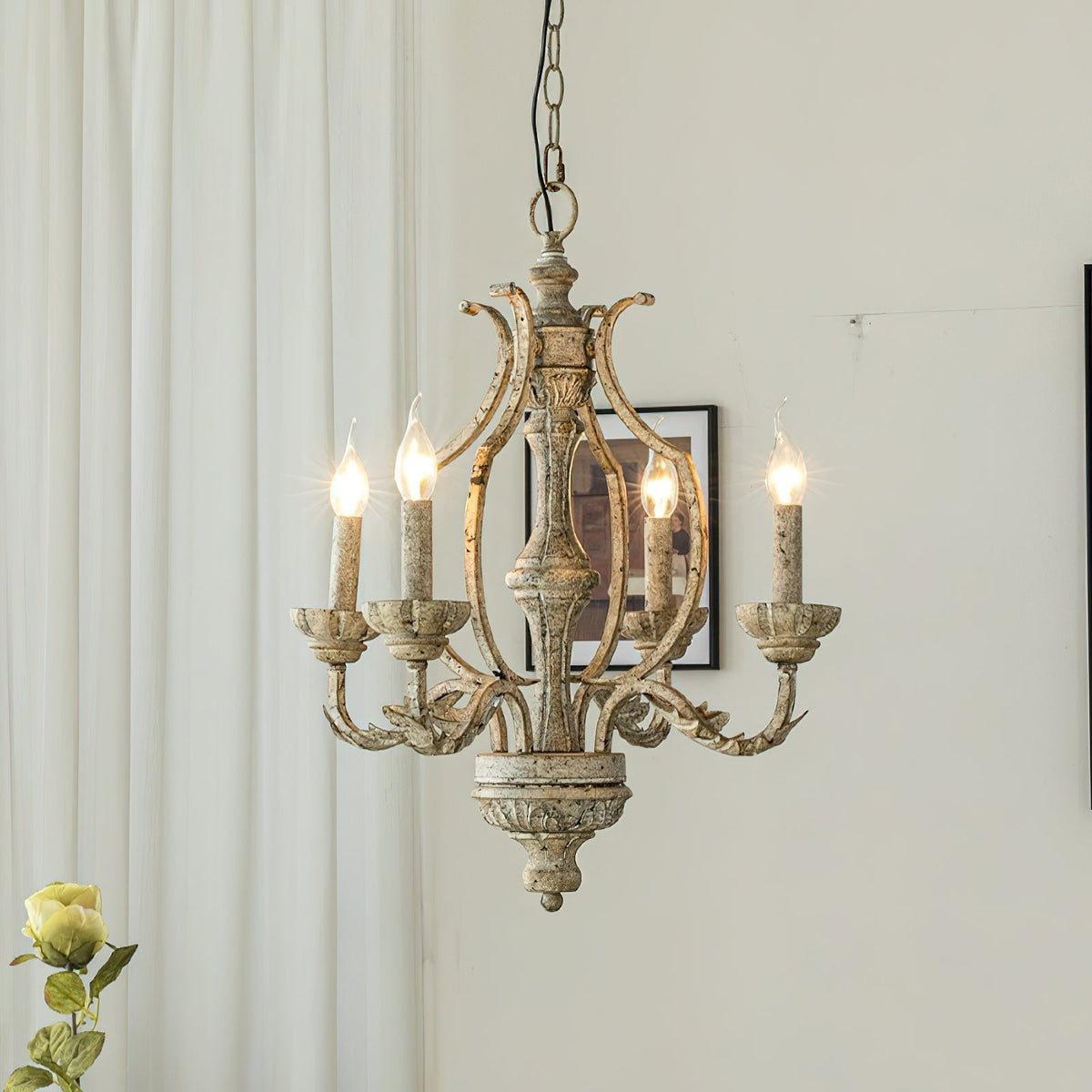 Orelaine hanglamp