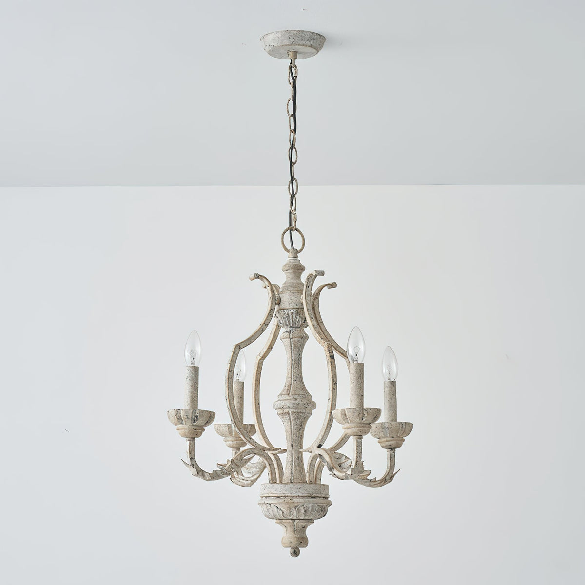 Orelaine hanglamp