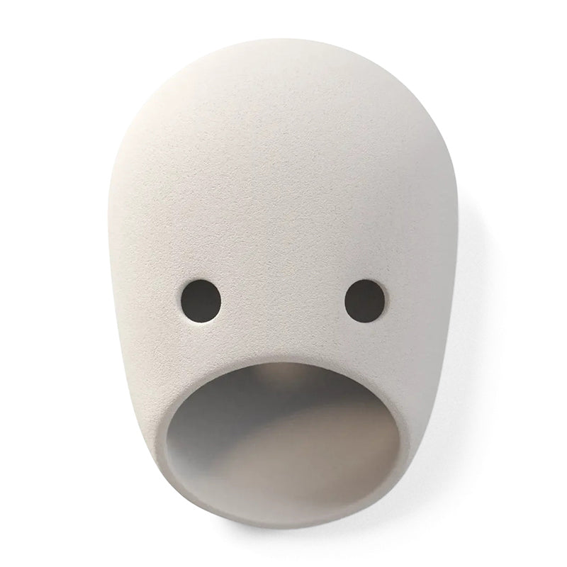 Liorerise wandlamp