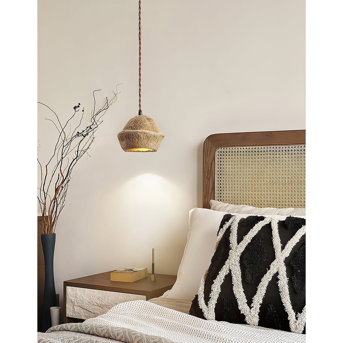 Terieliella hanglamp