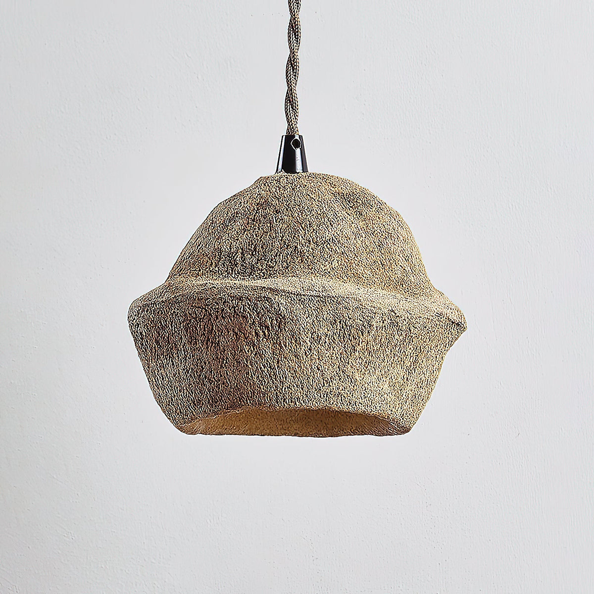 Terieliella hanglamp