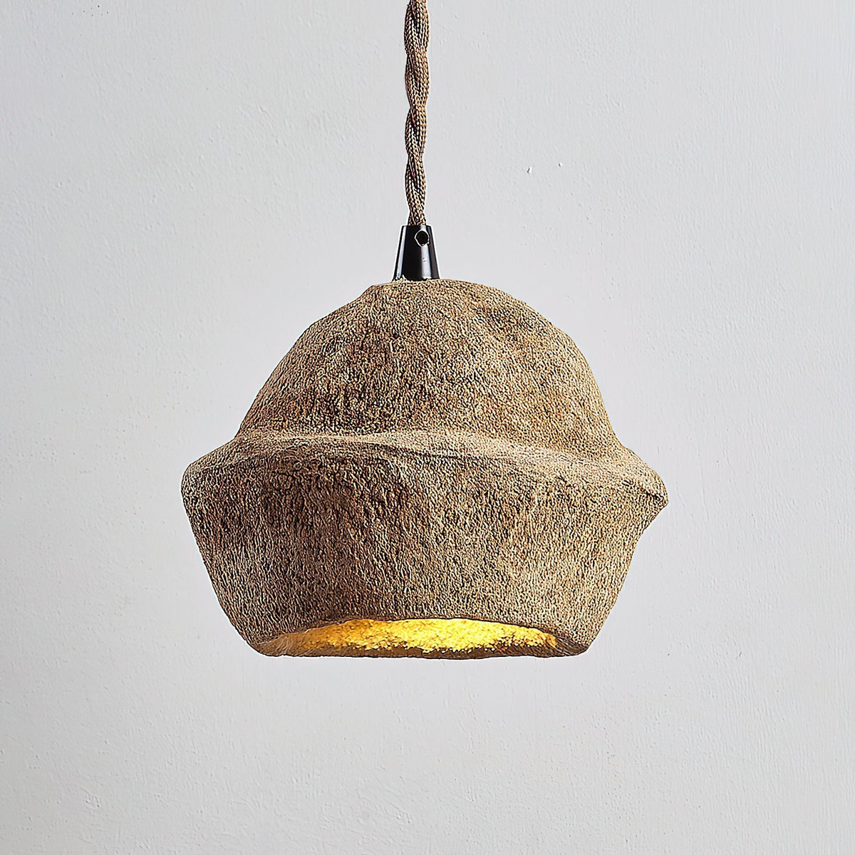 Terieliella hanglamp