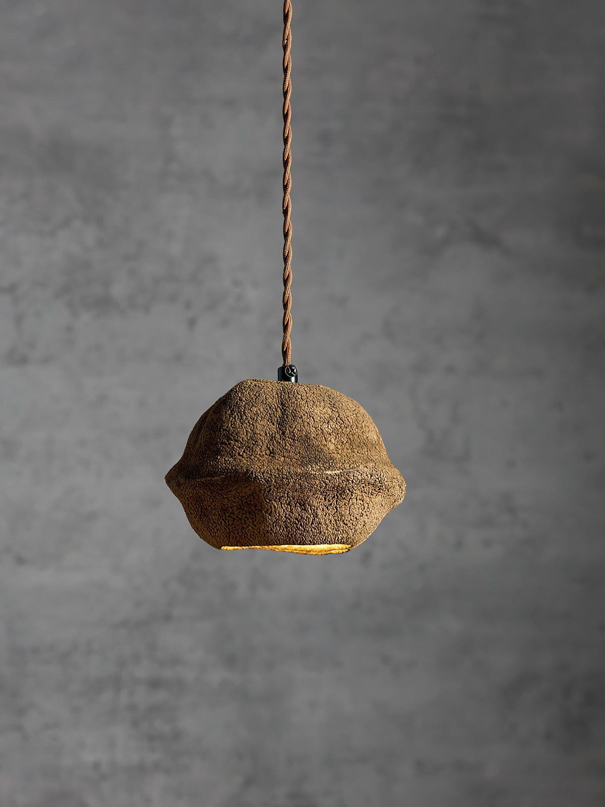 Terieliella hanglamp